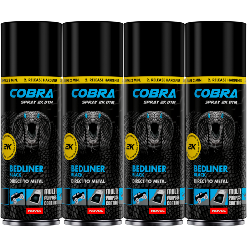 novol-cobra-dtm-2k-powloka-ochronna-spray-4x-xlak.png