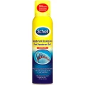 scholl-dezodorant-do-stop-ochrona-spray-xlak.png