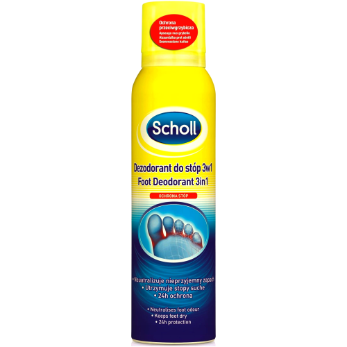 scholl-dezodorant-do-stop-ochrona-spray-xlak.png