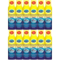 scholl-dezodorant-do-stop-ochrona-spray-12x-xlak.png