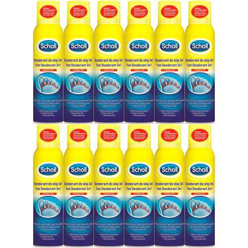 scholl-dezodorant-do-stop-ochrona-spray-12x-xlak.png