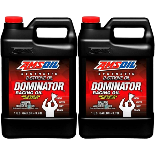 amsoil-dominator-2-stroke-oil-2x-xlak.png