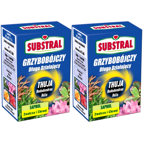 substral-saprol-grzybobojczy-thuja-2x-xlak.png