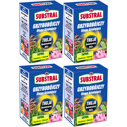 substral-saprol-grzybobojczy-thuja-4x-xlak.png