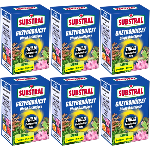 substral-saprol-grzybobojczy-thuja-6x-xlak.png