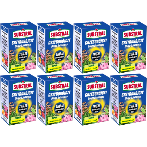 substral-saprol-grzybobojczy-thuja-8x-xlak.png