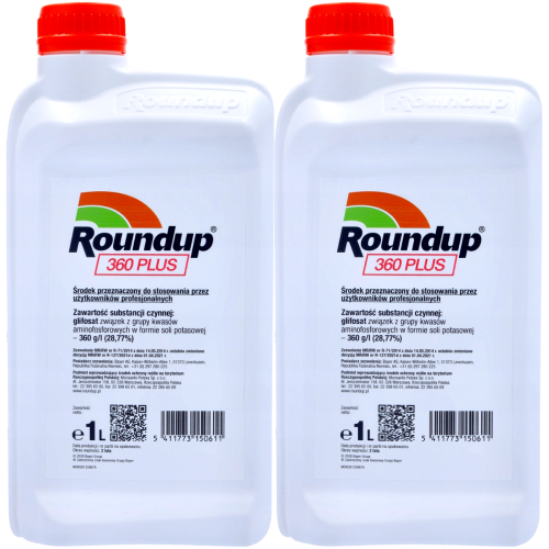 roundup-360-plus-srodek-chwastobojczy-2l-xlak.png