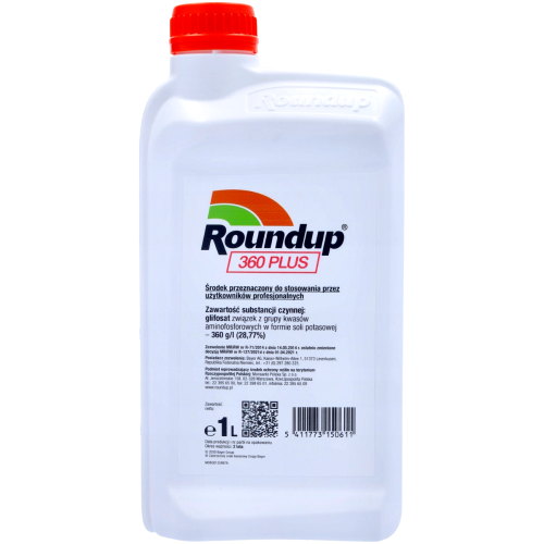 roundup-360-plus-srodek-chwastobojczy-1l-xlak.png