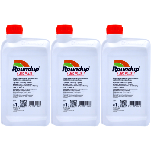 roundup-360-plus-srodek-chwastobojczy-3l-xlak.png
