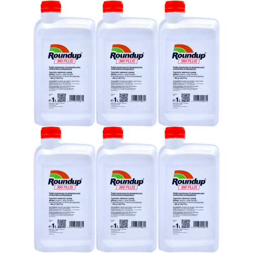 roundup-360-plus-srodek-chwastobojczy-6l-xlak.png