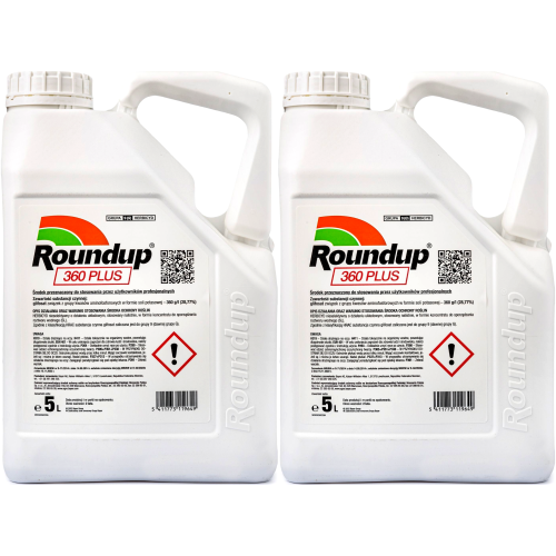 roundup-360-plus-srodek-na-chwasty-10l-xlak.png