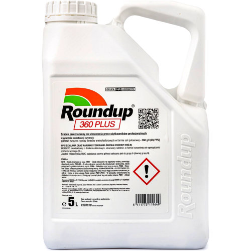 roundup-360-plus-srodek-na-chwasty-5l-xlak.png