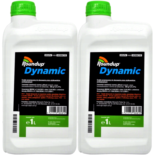 roundup-dynamic-bayer-srodek-chwastobojczy-2l-xlak.png