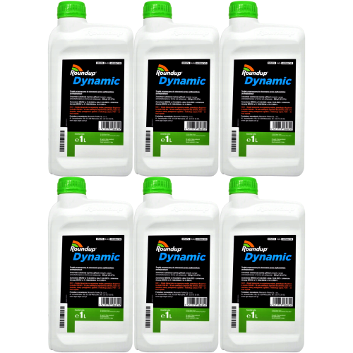 roundup-dynamic-bayer-srodek-chwastobojczy-6l-xlak.png