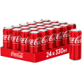 coca-cola-original-330ml-puszka-xlak.png