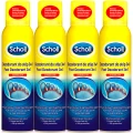 scholl-dezodorant-do-stop-ochrona-spray-4x-xlak.png