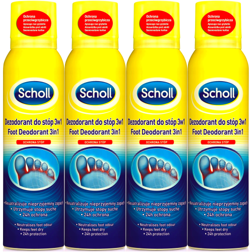 scholl-dezodorant-do-stop-ochrona-spray-4x-xlak.png