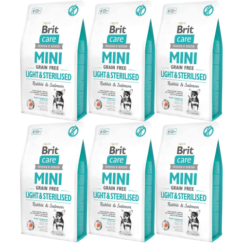 brit-care-mini-light-sterilised-12kg-xlak.png