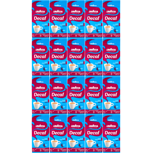 lavazza-intenso-decaf-kawa-mielona-bez-kofeiny-20x-xlak.png