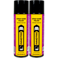 innotec-spray-shine-polish-wosk-polerski-2x-xlak.png