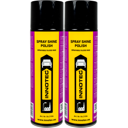innotec-spray-shine-polish-wosk-polerski-2x-xlak.png