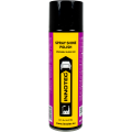 innotec-spray-shine-polish-wosk-polerski-xlak.png