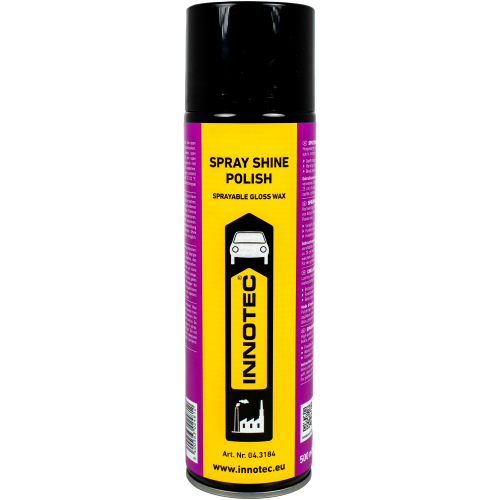 innotec-spray-shine-polish-wosk-polerski-xlak.png