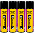innotec-spray-shine-polish-wosk-polerski-4x-xlak.png