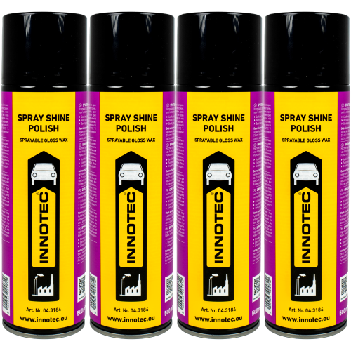 innotec-spray-shine-polish-wosk-polerski-4x-xlak.png