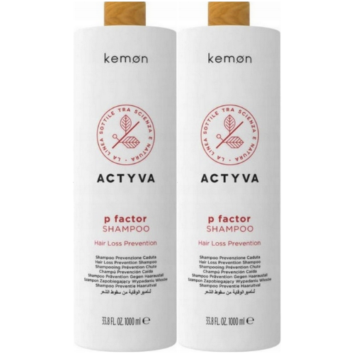 kemon-actyva-p-factor-szampon-do-wlosow-2x-xlak.png