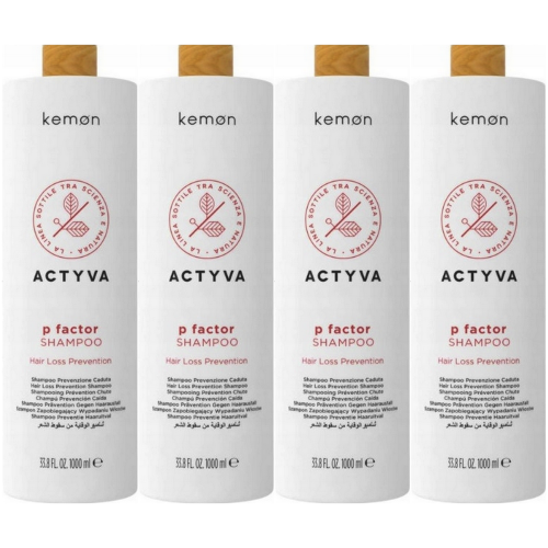 kemon-actyva-p-factor-szampon-do-wlosow-4x-xlak.png