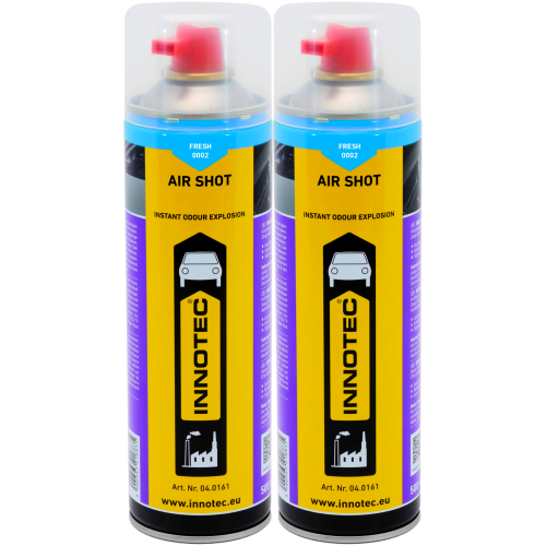 innotec-air-shot-odswiezacz-fresh-2x-xlak.png