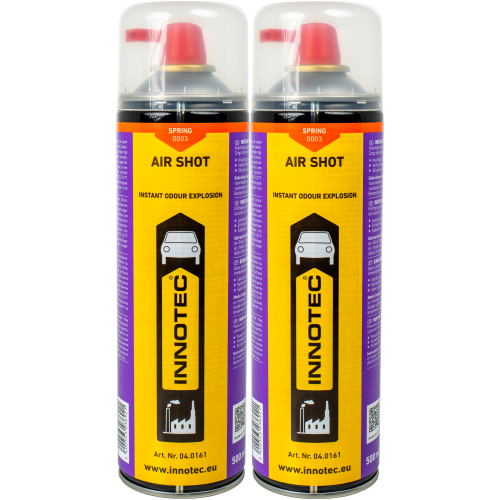 innotec-air-shot-odswiezacz-spring-2x-xlak.png