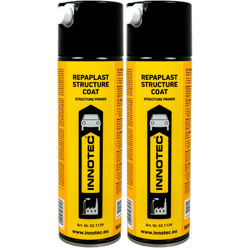 innotec-repaplast-structure-coat-spray-black-lakier-strukturalny-2x-xlak.png