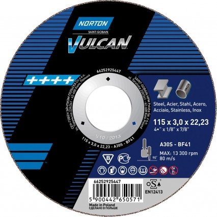 norton_66252925433_xlak.png