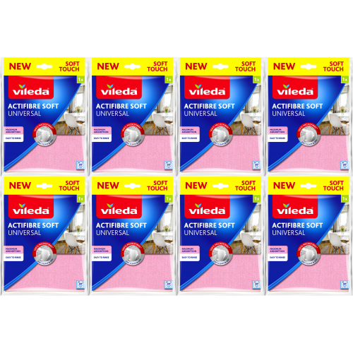 vileda-actifibre-pink-rozowa-sciereczka-xlak.png