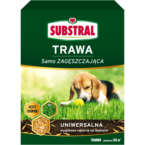 substral-trawa-samozageszczajaca-3kg-xlak.png