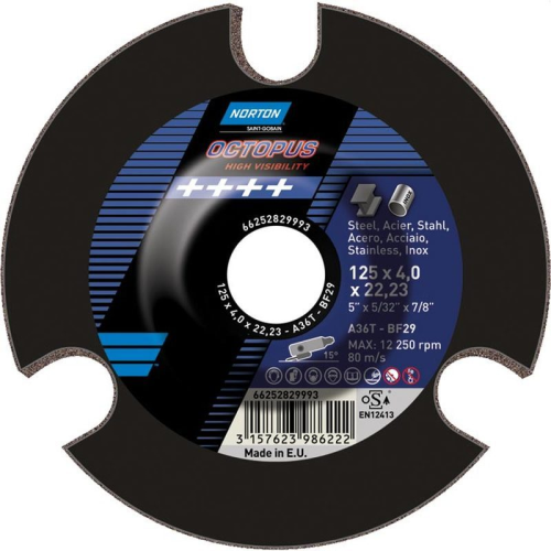 norton_ 66252829994_xlak.png