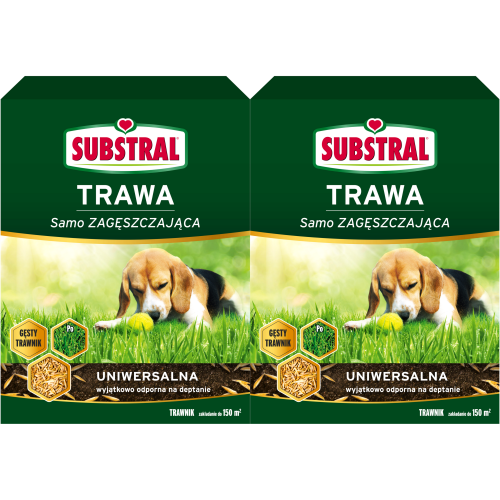 substral-trawa-samozageszczajaca-6kg-xlak.png