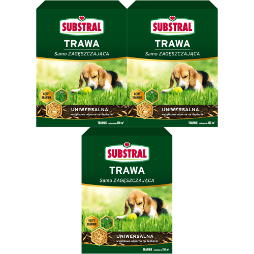 substral-trawa-samozageszczajaca-9kg-xlak.png
