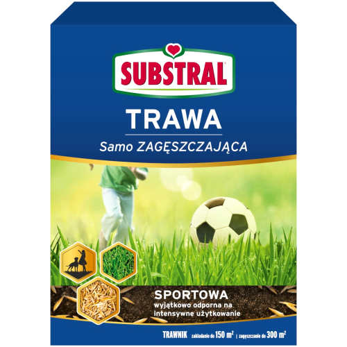 substral-trawa-samozageszczajaca-sportowa-3kg-xlak.png