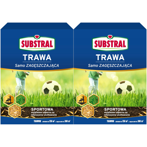 substral-trawa-samozageszczajaca-sportowa-6kg-xlak.png