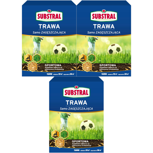 substral-trawa-samozageszczajaca-sportowa-9kg-xlak.png