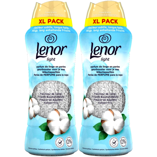 lenor-cotton-light-perelki-2x-xlak.png