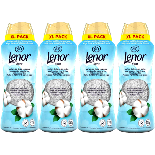 lenor-cotton-light-perelki-4x-xlak.png