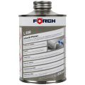 forch-l208-podklad-spawalniczy-xlak.png