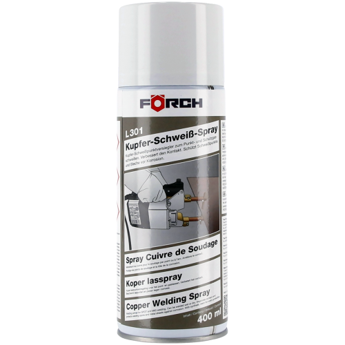 forch-l301-l233-podklad-spawalniczy-miedz-spray-xlak.png
