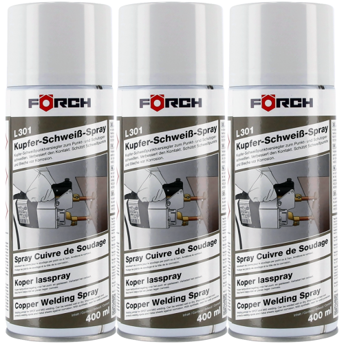 forch-l301-l233-podklad-spawalniczy-miedz-spray-3x-xlak.png