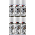 forch-l301-l233-podklad-spawalniczy-miedz-spray-6x-xlak.png