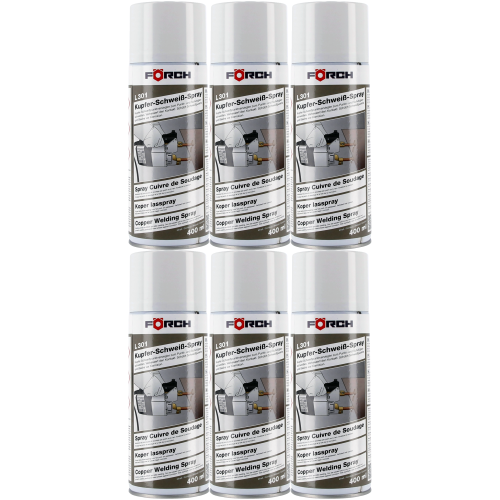 forch-l301-l233-podklad-spawalniczy-miedz-spray-6x-xlak.png